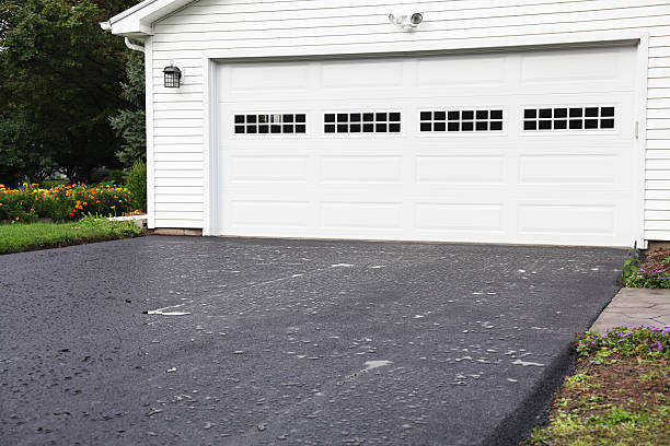 Best Shed Removal  in Lake View, AL
